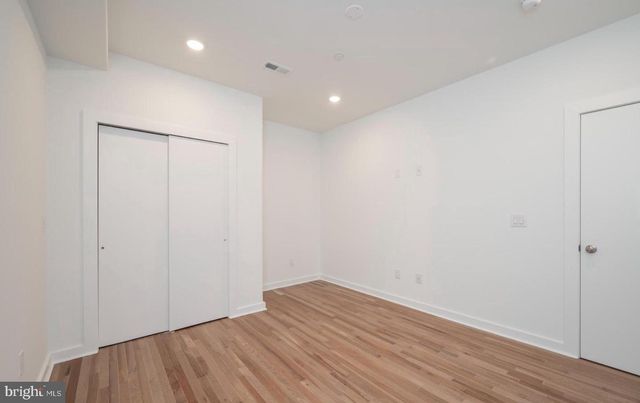 727 N 39TH ST, Philadelphia, PA 19104