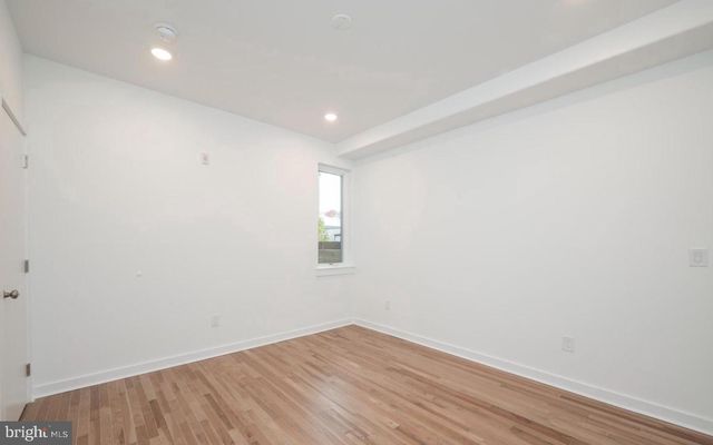 727 N 39TH ST, Philadelphia, PA 19104