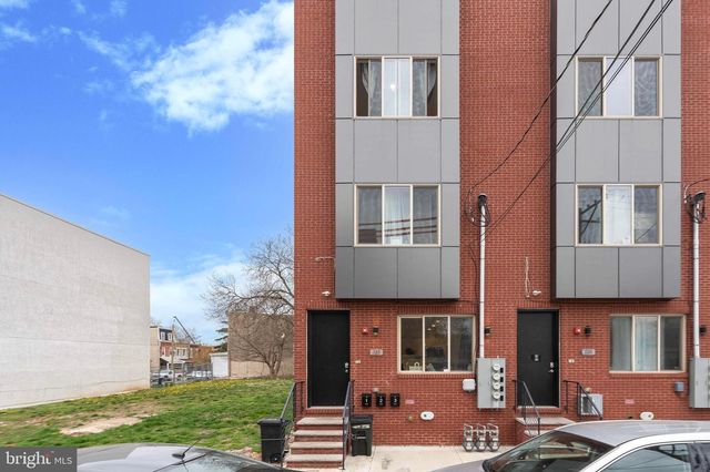 727 N 39TH ST, Philadelphia, PA 19104