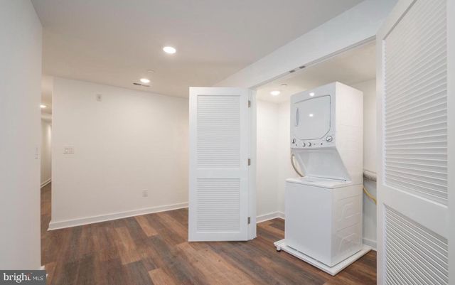 727 N 39TH ST, Philadelphia, PA 19104