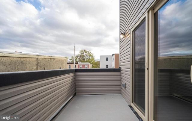 727 N 39TH ST, Philadelphia, PA 19104