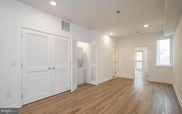 727 N 39TH ST, Philadelphia, PA 19104