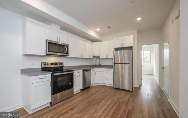 727 N 39TH ST, Philadelphia, PA 19104