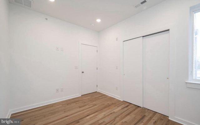 727 N 39TH ST, Philadelphia, PA 19104