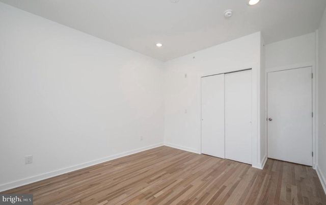 727 N 39TH ST, Philadelphia, PA 19104