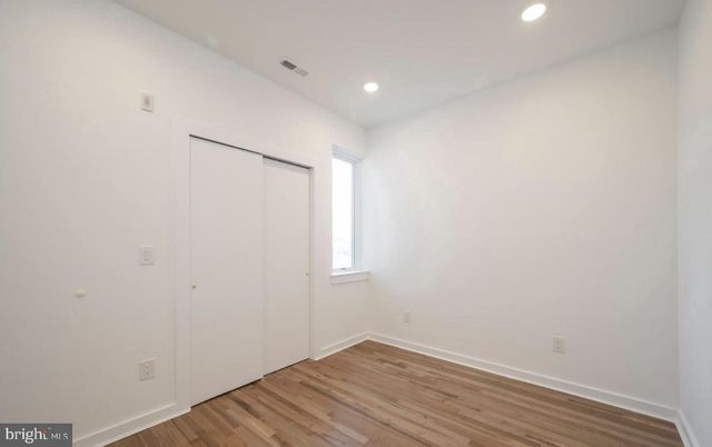 727 N 39TH ST, Philadelphia, PA 19104