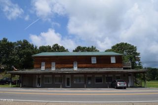 1653 East Main Street, Rogersville, TN 37857