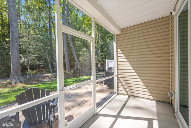 26178 MILBY CIR, Harbeson, DE 19951