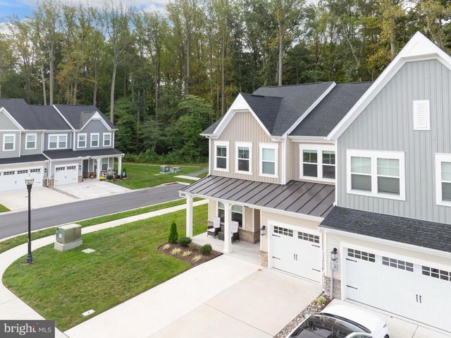 26178 MILBY CIR, Harbeson, DE 19951