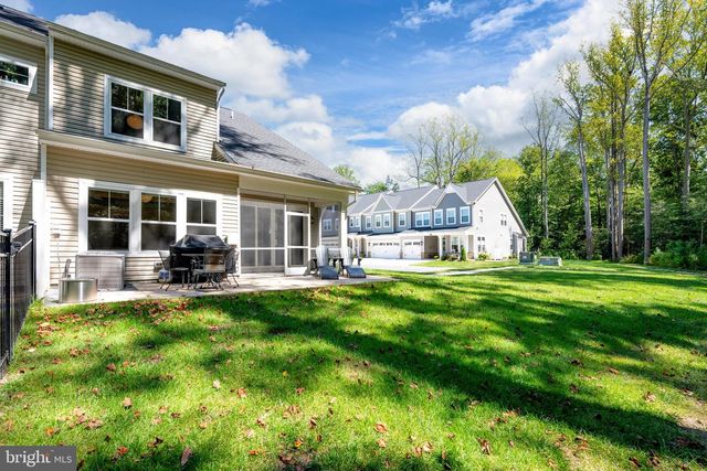 26178 MILBY CIR, Harbeson, DE 19951