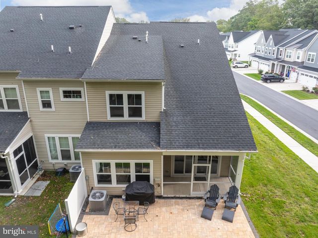 26178 MILBY CIR, Harbeson, DE 19951
