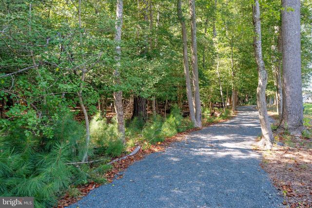 26178 MILBY CIR, Harbeson, DE 19951