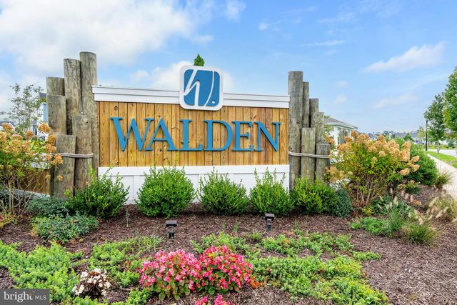 26178 MILBY CIR, Harbeson, DE 19951