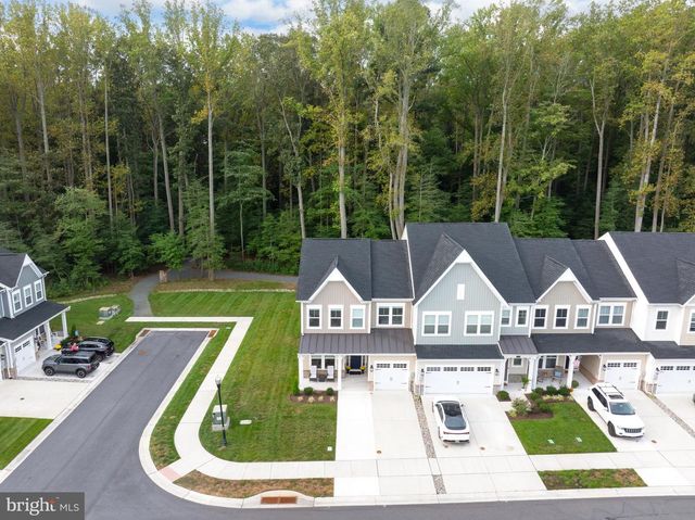 26178 MILBY CIR, Harbeson, DE 19951