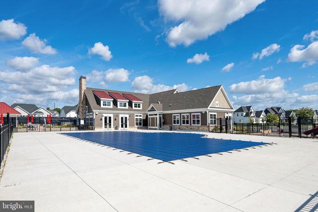 26178 MILBY CIR, Harbeson, DE 19951