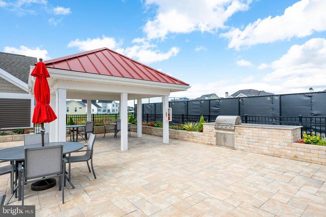 26178 MILBY CIR, Harbeson, DE 19951