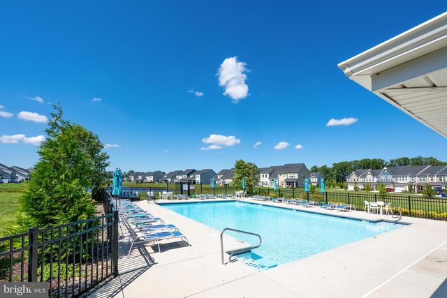 26178 MILBY CIR, Harbeson, DE 19951