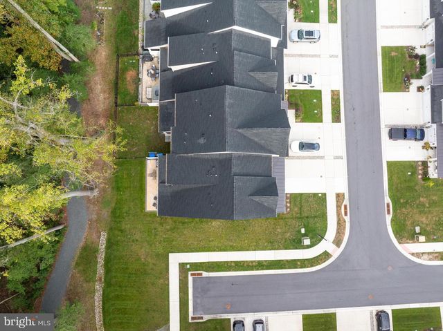 26178 MILBY CIR, Harbeson, DE 19951