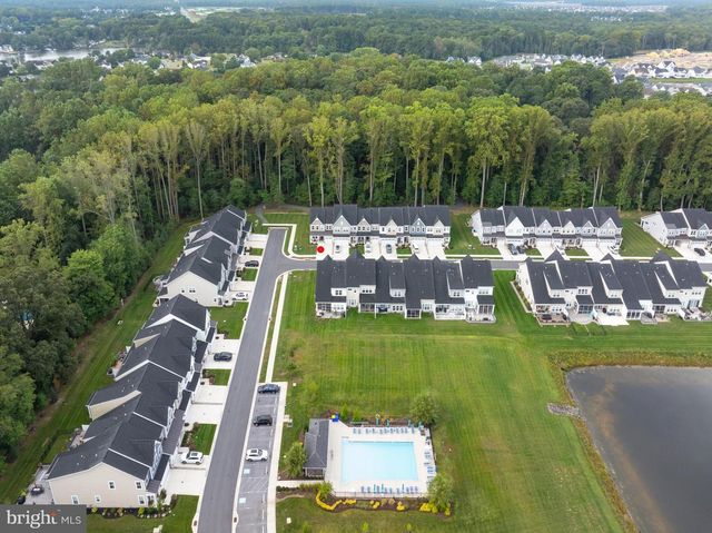 26178 MILBY CIR, Harbeson, DE 19951