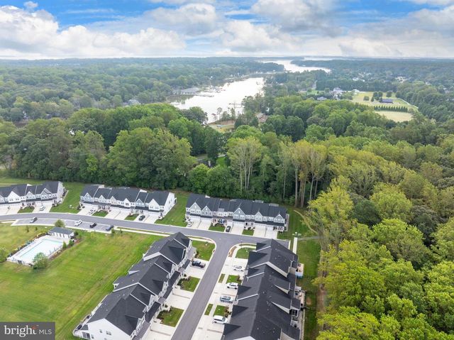 26178 MILBY CIR, Harbeson, DE 19951
