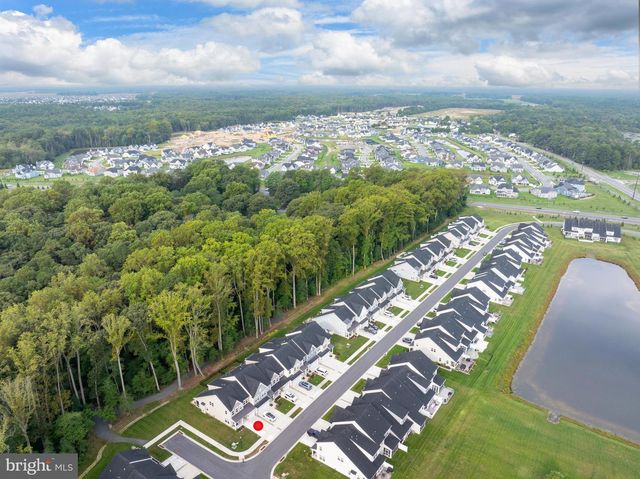 26178 MILBY CIR, Harbeson, DE 19951