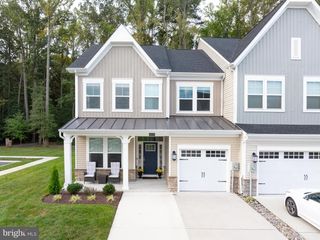 26178 MILBY CIR, Harbeson, DE 19951
