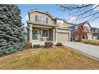 5085 Ridgewood Dr, Johnstown, CO 80534