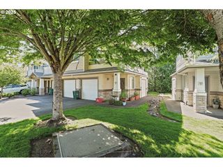 14600 Sw MAGPIE Ln 102, Beaverton, OR 97007