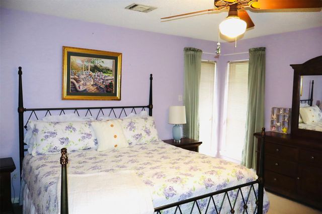 1108 Easy St Street, Rosenberg, TX 77471