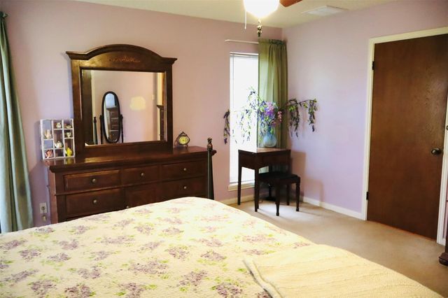 1108 Easy St Street, Rosenberg, TX 77471