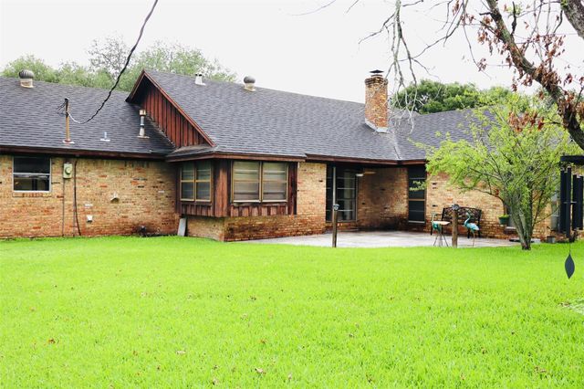 1108 Easy St Street, Rosenberg, TX 77471