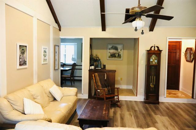 1108 Easy St Street, Rosenberg, TX 77471