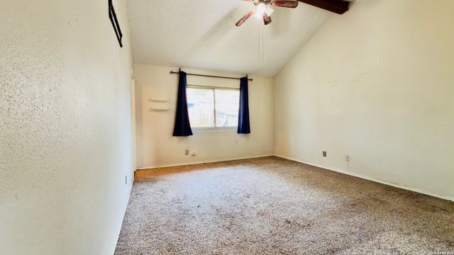 5659 Wood Oak, San Antonio, TX 78233