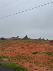 1420 County Street 2977, Blanchard, OK 73010