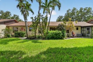 51 Via De Casas Norte, Boynton Beach, FL 33426