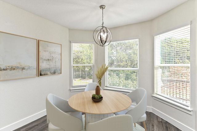 2903 Davis CV, Lago Vista, TX 78645