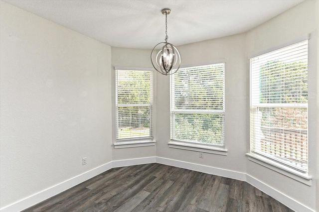 2903 Davis CV, Lago Vista, TX 78645