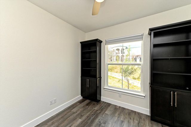 2903 Davis CV, Lago Vista, TX 78645