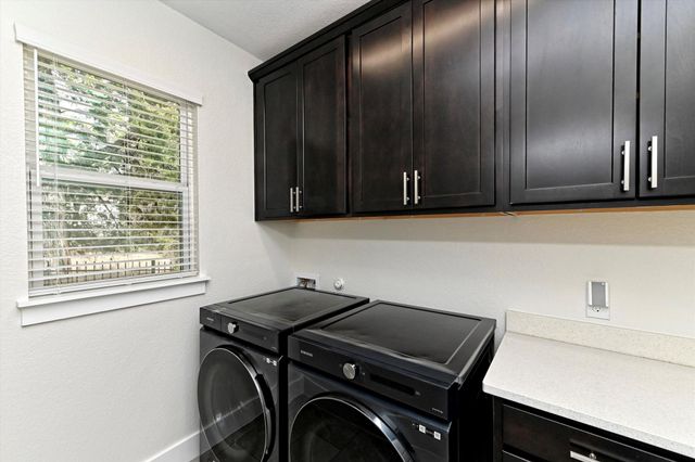 2903 Davis CV, Lago Vista, TX 78645