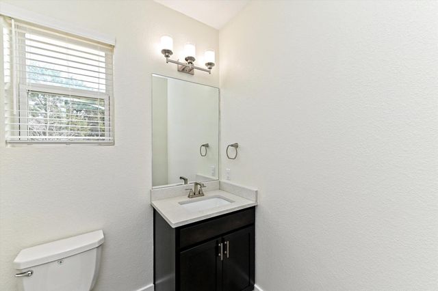 2903 Davis CV, Lago Vista, TX 78645