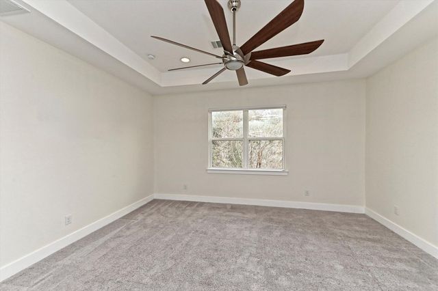 2903 Davis CV, Lago Vista, TX 78645