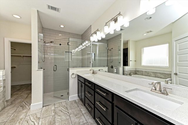 2903 Davis CV, Lago Vista, TX 78645