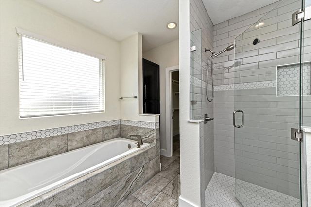 2903 Davis CV, Lago Vista, TX 78645