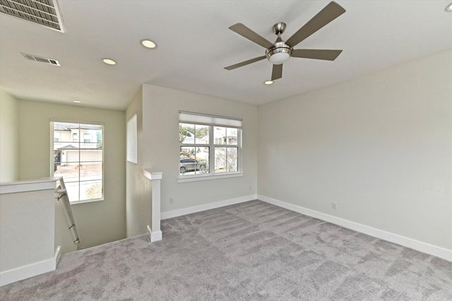 2903 Davis CV, Lago Vista, TX 78645