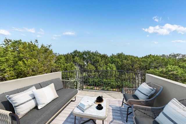 2903 Davis CV, Lago Vista, TX 78645