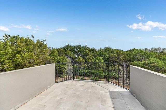 2903 Davis CV, Lago Vista, TX 78645