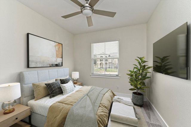 2903 Davis CV, Lago Vista, TX 78645