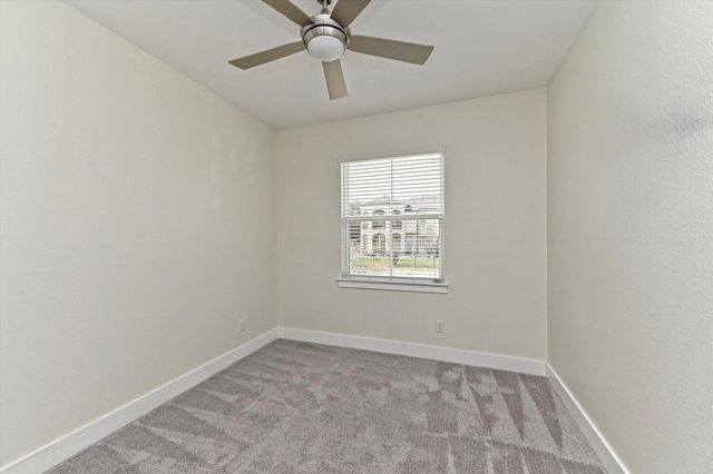 2903 Davis CV, Lago Vista, TX 78645