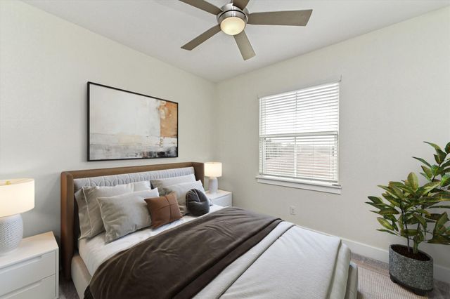 2903 Davis CV, Lago Vista, TX 78645