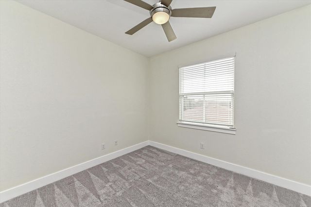 2903 Davis CV, Lago Vista, TX 78645